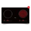 Bếp điện từ Canzy CZ-86R