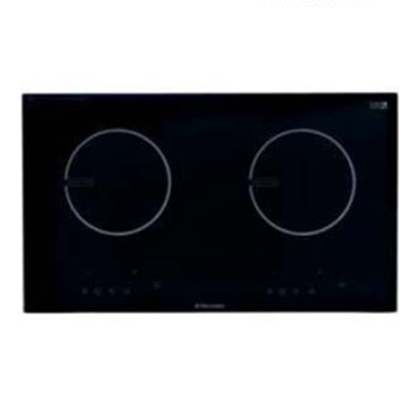 Bếp từ Electrolux EHE72CS Bếp từ Electrolux EHE72CS
