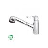 Vòi rửa bát nóng lạnh Samwon AFS-080