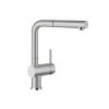 Vòi rửa bát Blanco 565.68.950