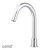 Vòi rửa bát COTTO CT1063