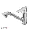 Vòi rửa bát Cotto CT526A