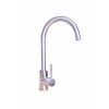 Vòi rửa bát Gia Mỹ 585-1