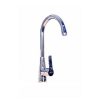 Vòi rửa bát Gia Mỹ 582-3Vòi rửa bát Gia Mỹ 582-3