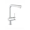 Vòi rửa bát Grohe 32168000
