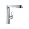 Vòi rửa bát Grohe 32176000