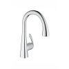 Vòi rửa bát Grohe 32294001