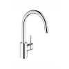 Vòi rửa bát Grohe 32663001