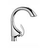 Vòi rửa bát Grohe 33782000