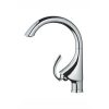 Vòi rửa bát Grohe 33786000