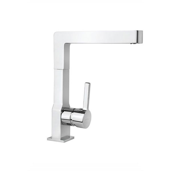 Vòi rửa bát Hafele 566.32.201 Vòi rửa bát Hafele 566.32.201