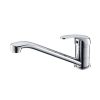 Vòi rửa bát Hafele 570.50.270
