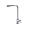 Vòi rửa bát Hafele 570.50.290