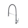 Vòi rửa bát Hafele 570.51.010