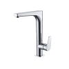 Vòi rửa bát Hafele 570.51.030