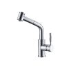 Vòi rửa bát Hafele 570.51.040