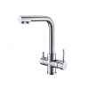 Vòi rửa bát Hafele 570.51.050