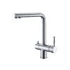 Vòi rửa bát Hafele 570.51.060