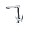 Vòi rửa bát Hafele 570.51.070