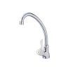 Vòi rửa bát lạnh Caesar K027C