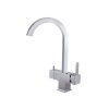 Vòi rửa bát Sobisung RO-850