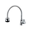 Vòi rửa bát Sobisung YJ-302