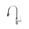 Vòi rửa bát Sobisung YJ-3725