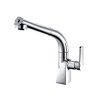 Vòi rửa bát Sobisung YJ-5015