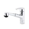 Vòi rửa bát Sobisung YJ-5705