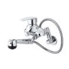Vòi rửa bát Sobisung YJ-5723