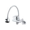 Vòi rửa bát Sobisung YJ-5763