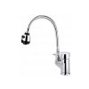 Vòi rửa bát Sobisung YJ-5764