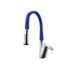 Vòi rửa bát Sobisung YJ-8825 Blue