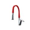 Vòi rửa bát Sobisung YJ-8825 Red