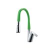 Vòi rửa bát Sobisung YJ-8825 Green