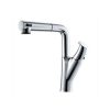Vòi rửa bát Sobisung YJ-8834