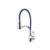 Vòi rửa bát Sobisung YJ-8835 Blue