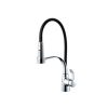 Vòi rửa bát Sobisung YJ-8835 Black