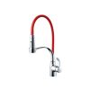 Vòi rửa bát Sobisung YJ-8835 Red