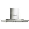 Abbaka AB-368KS 7090