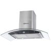 Abbaka AB-688 Touch 70/90