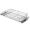 Giá xoong nồi âm tủ Eurokit BG