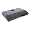 Besuto BST-70B