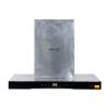 Besuto BST-700C