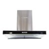 Besuto BST-700P