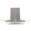 Besuto BST-700SK