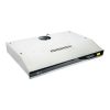 Besuto BST-70A