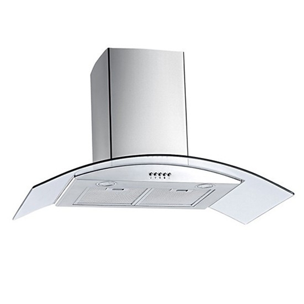 Máy hút mùi Canzy CZ-70D1 Canzy CZ-70D1
