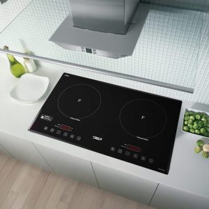 Chefs EH-DIH321