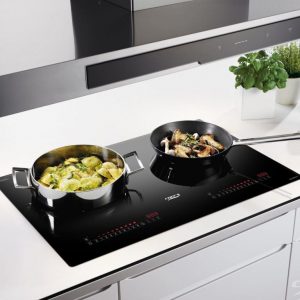Bếp từ Chefs EH-DIH343